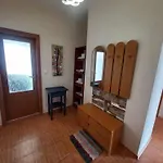 Sunny And Spacious - Quiet Area In By Flat Mаnager Nesebar