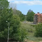 Apartment Sunny And Spacious - Quiet Area In By Flat Mаnager Nesebar